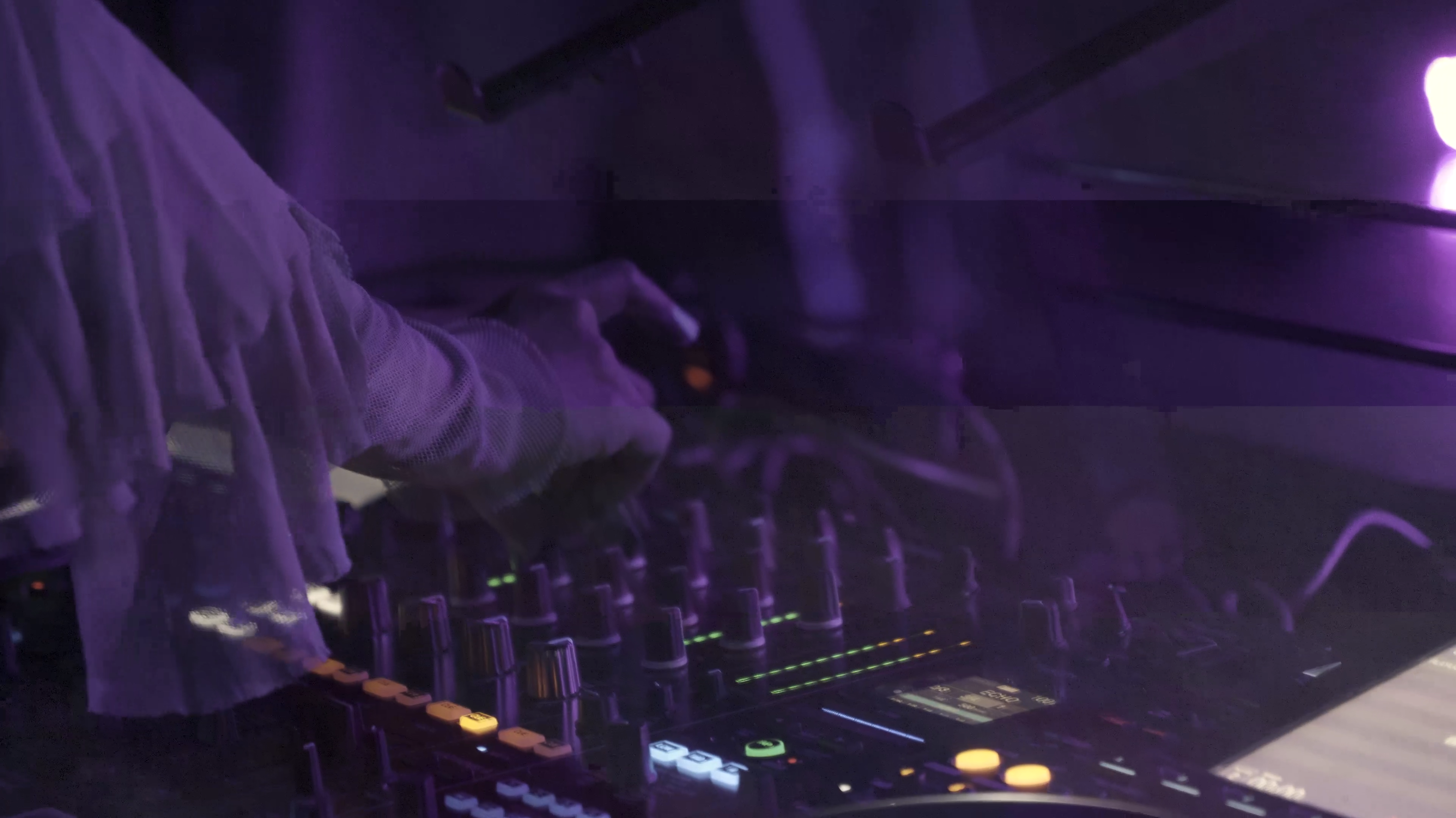 Kumbionik: Orihuela MSS media 6