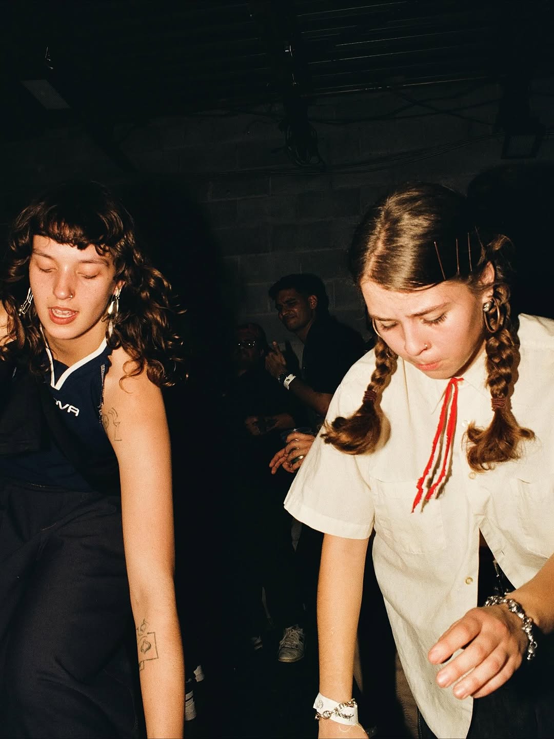 Kumbionik: Dark Edition media 12