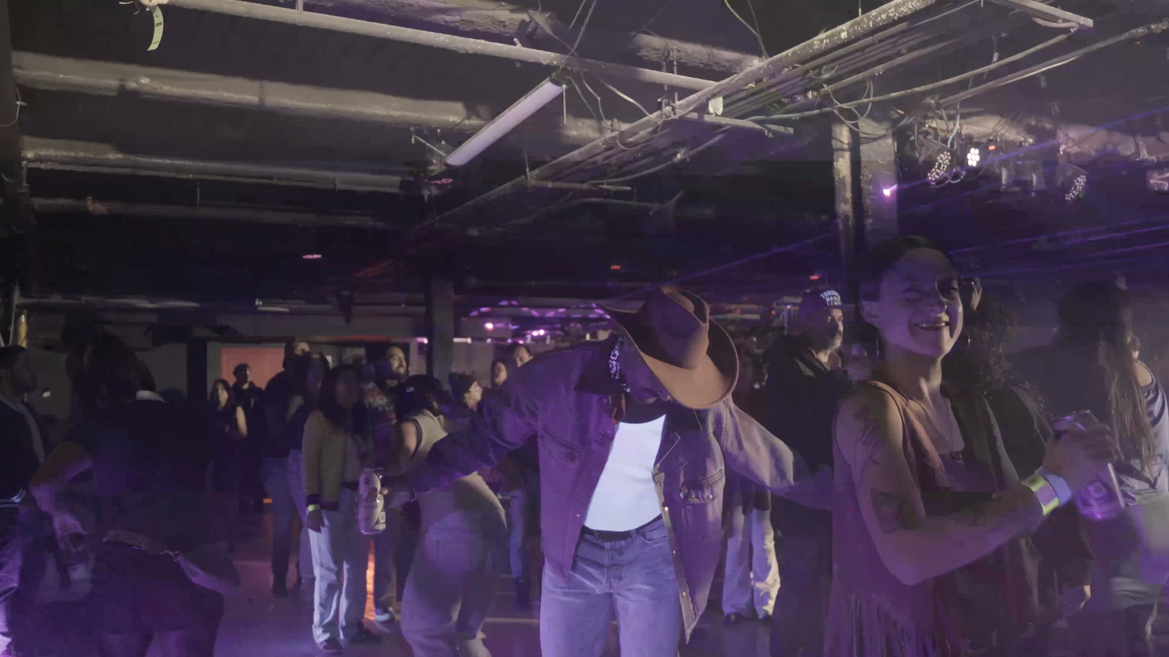 Kumbionik: Orihuela MSS media 2