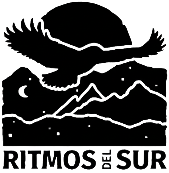 Ritmos del Sur