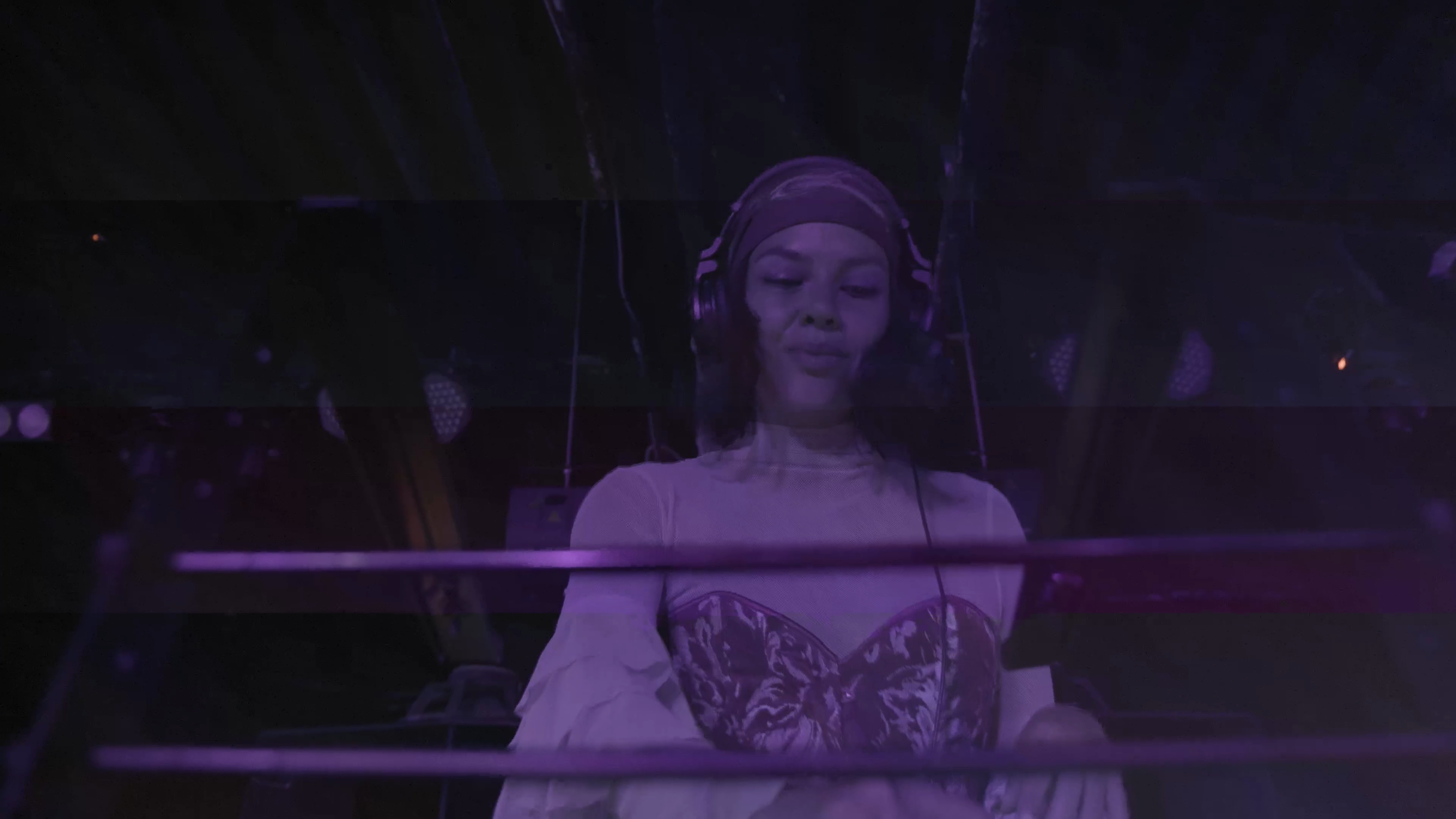 Kumbionik: Orihuela MSS media 12