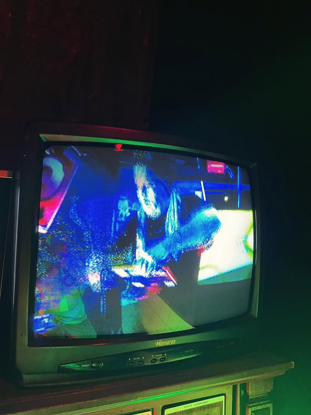 Kumbionik: Dark Edition media 11