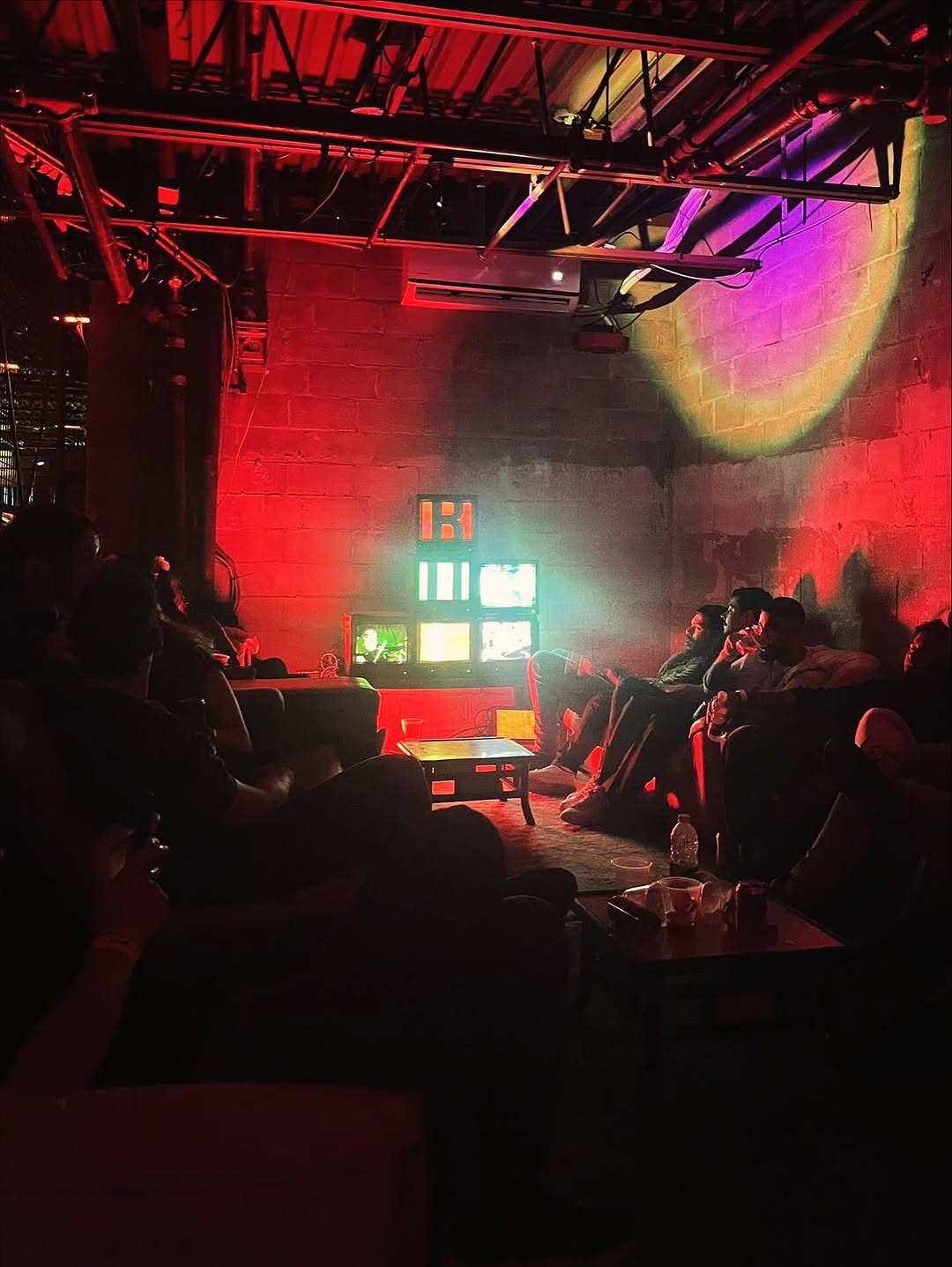 Kumbionik: Dark Edition media 14