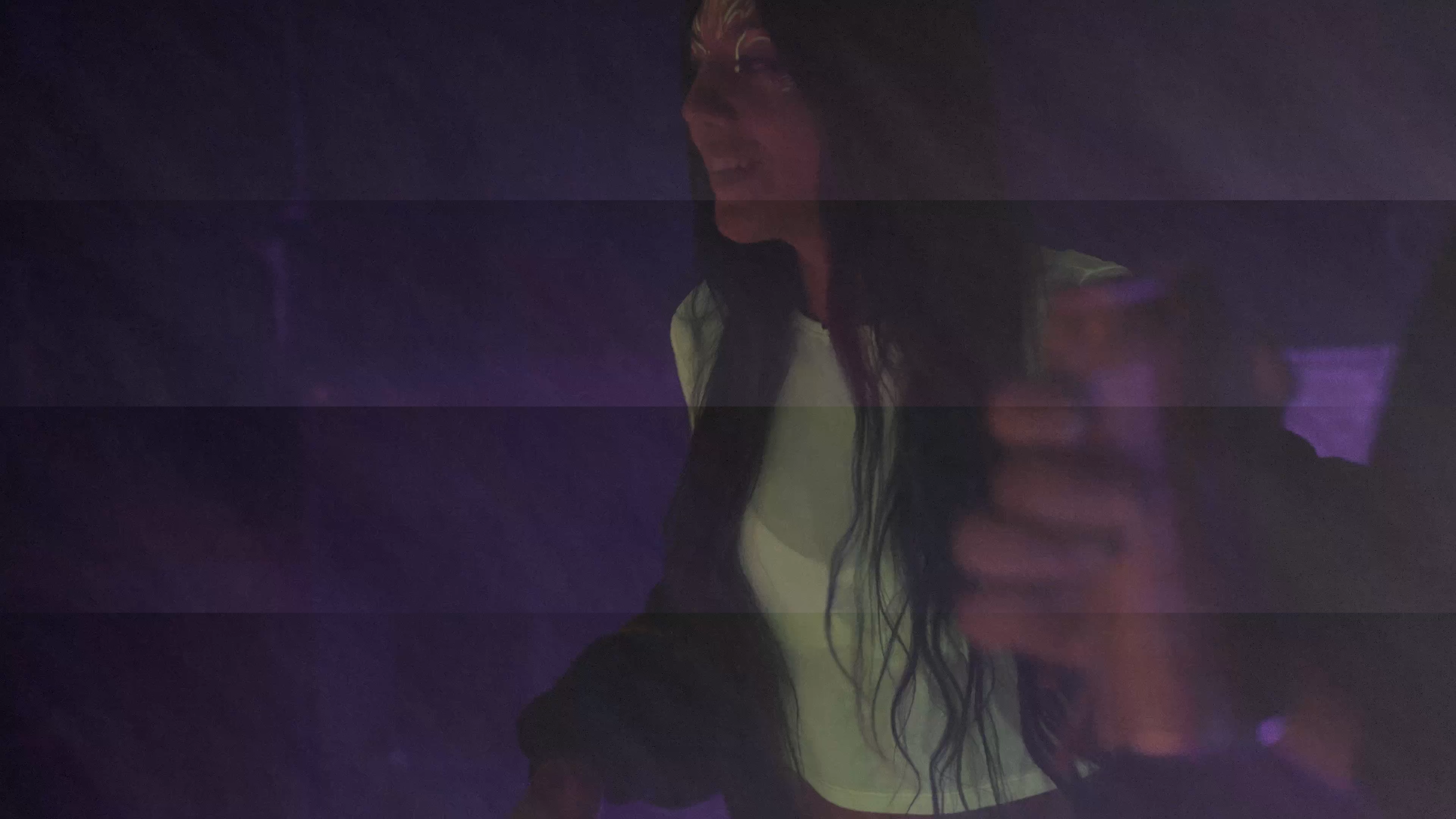 Kumbionik: Orihuela MSS media 4