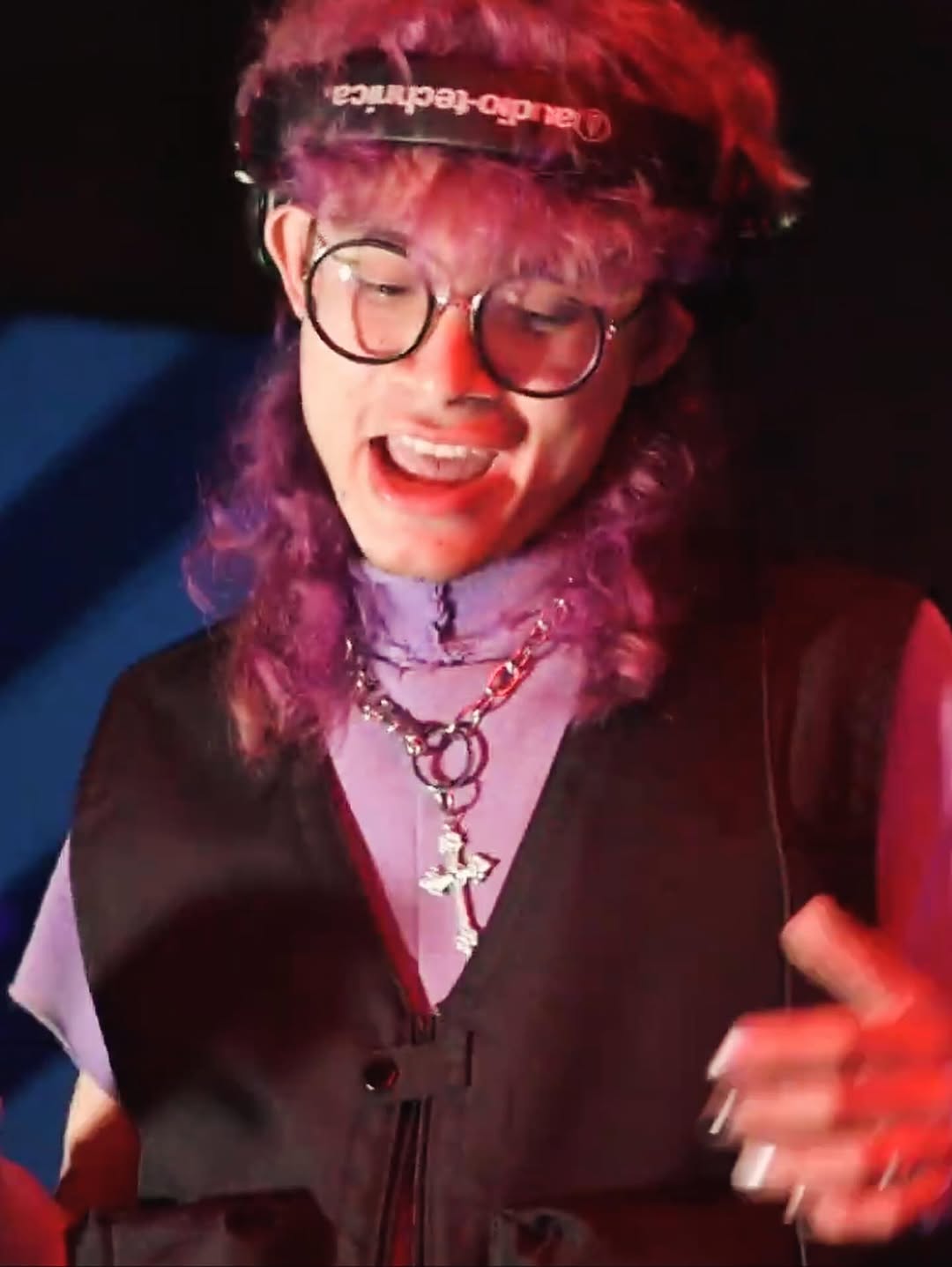 Kumbionik: Dark Edition media 13