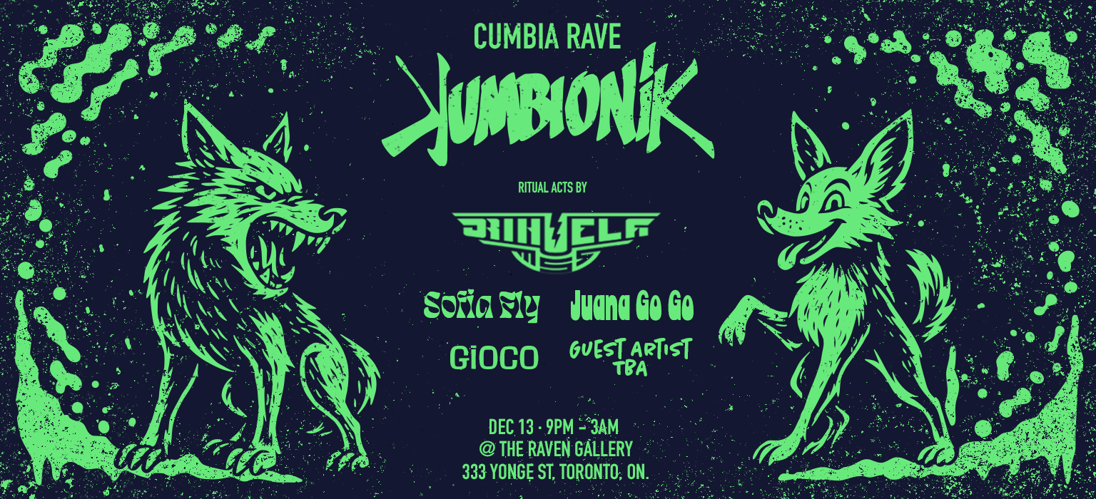 Kumbionik: Orihuela MSS