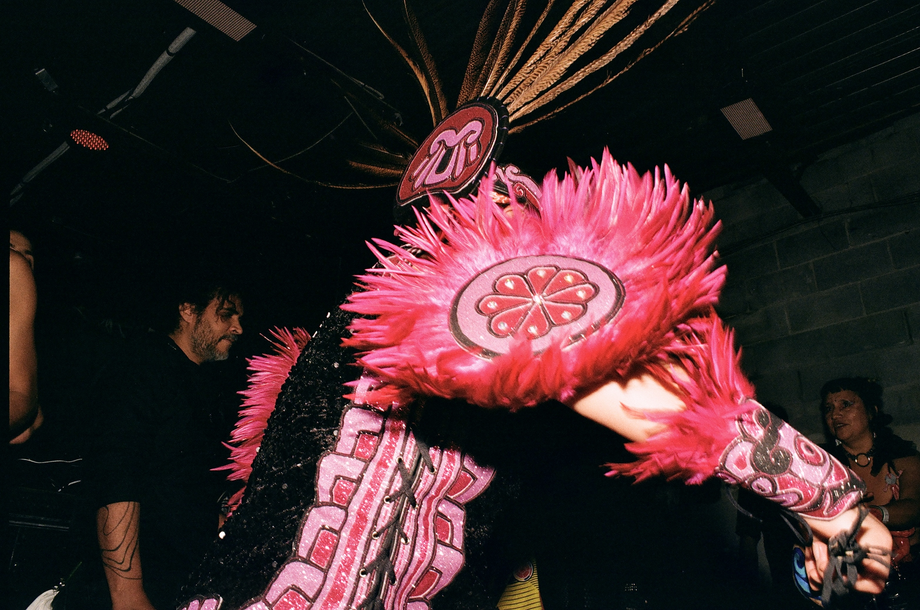 Kumbionik: Dark Edition media 8