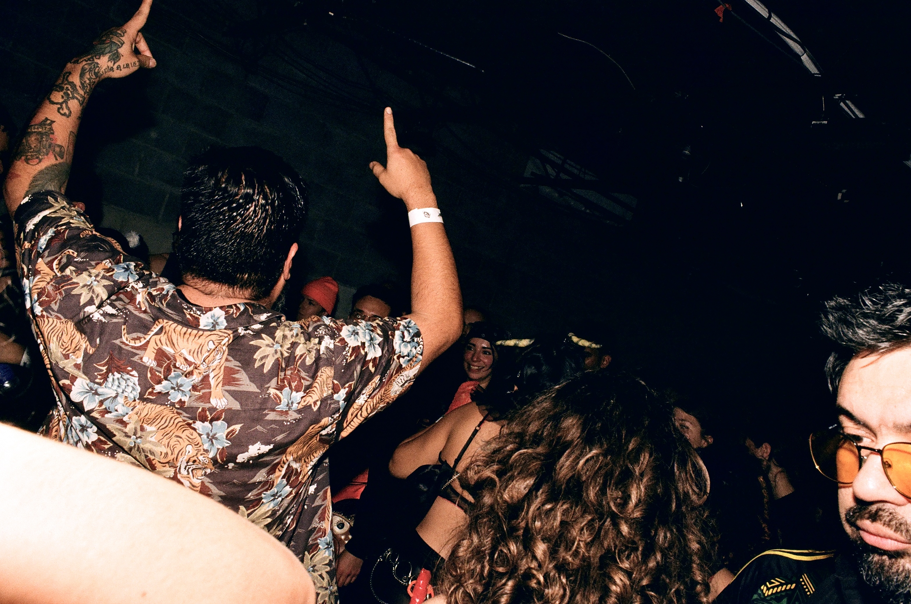 Kumbionik: Dark Edition media 6