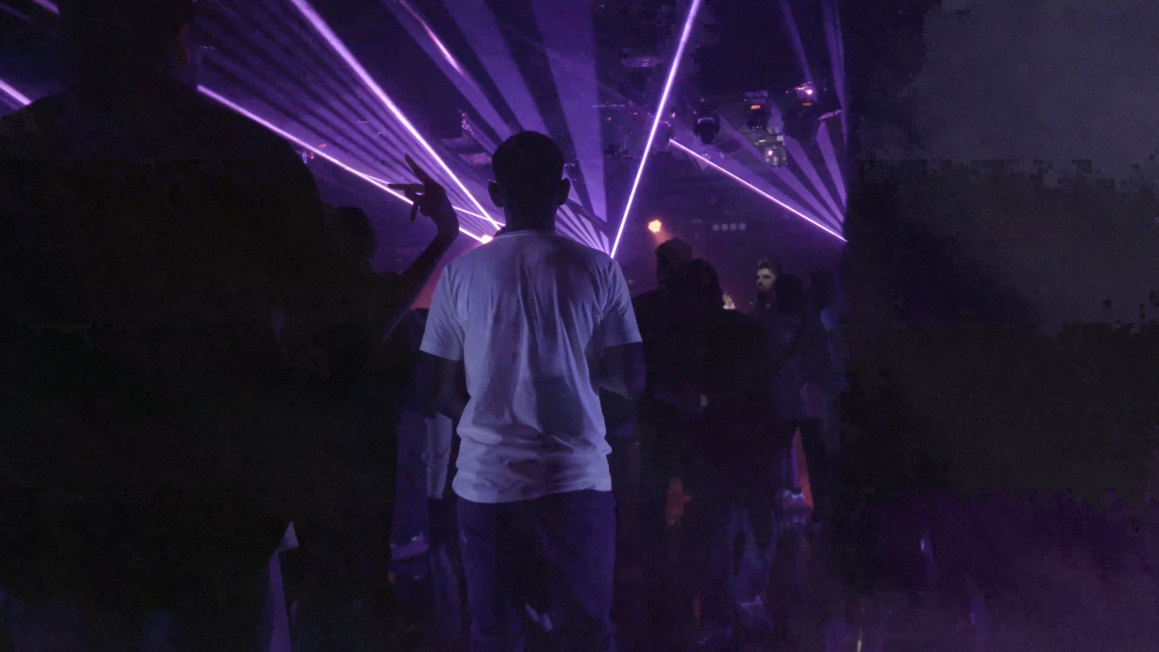 Kumbionik: Orihuela MSS media 9