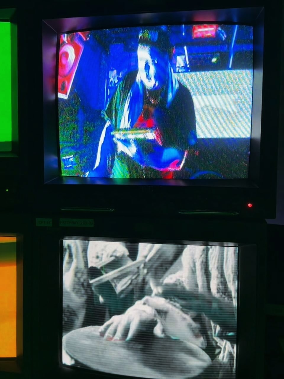 Kumbionik: Dark Edition media 15