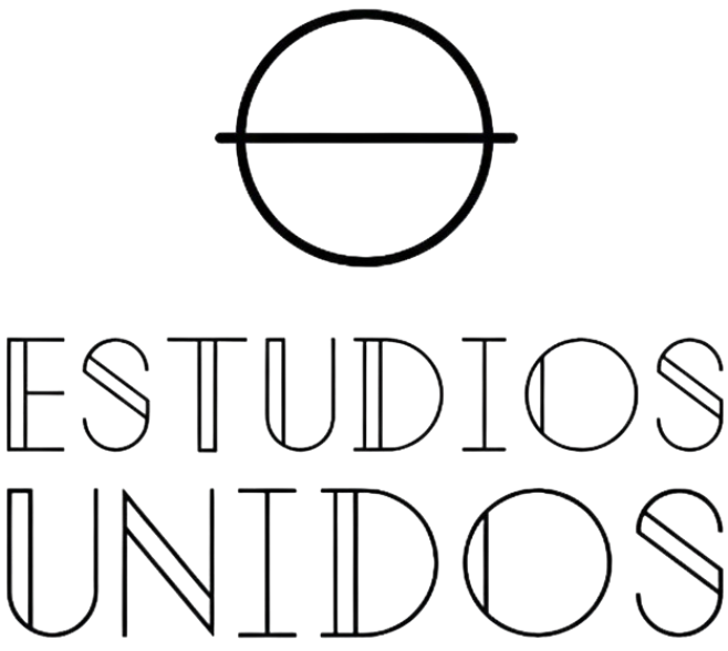 Estudios Unidos