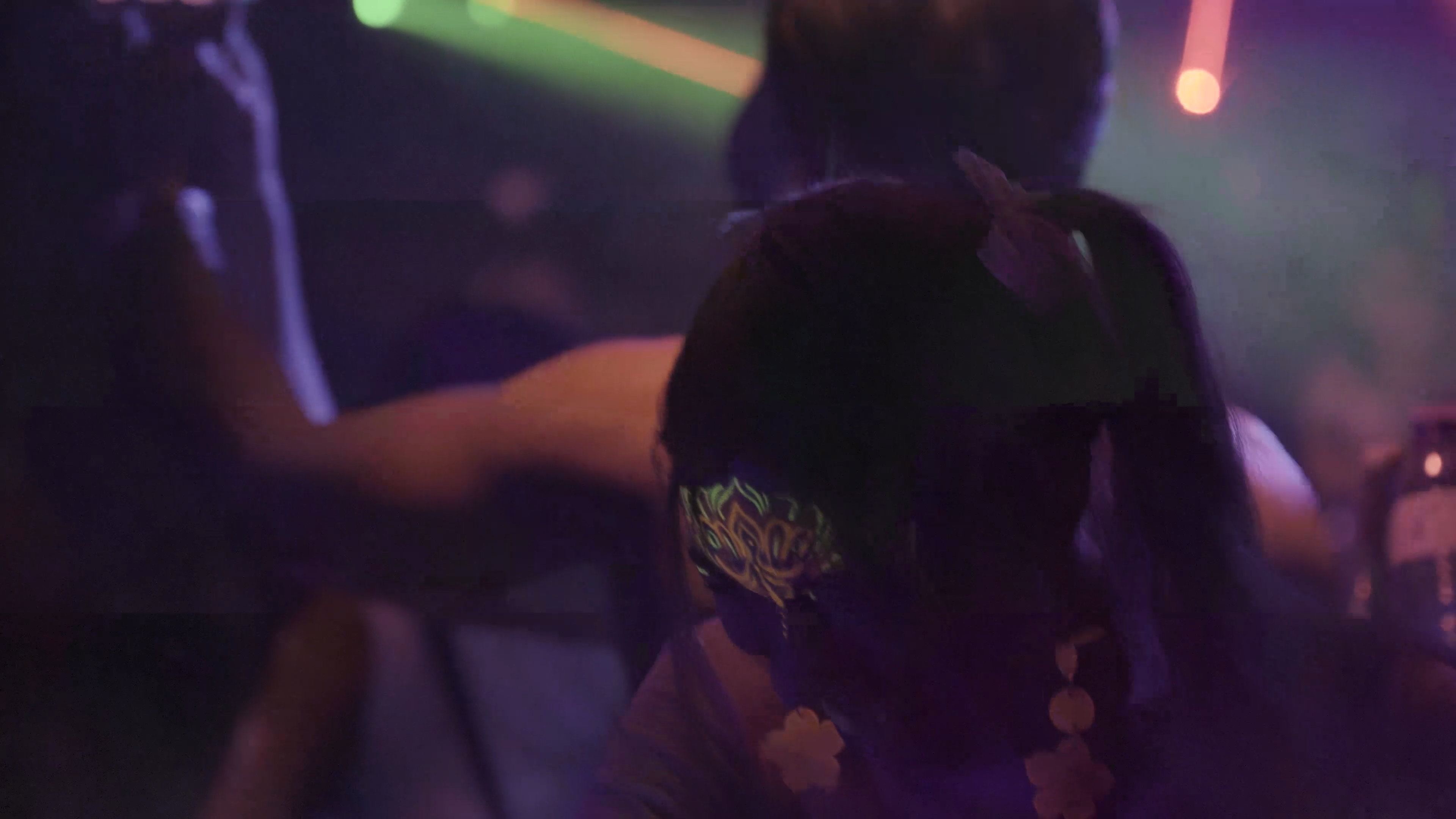 Kumbionik: Orihuela MSS media 1