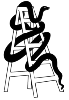 Tiempo & Estructuras