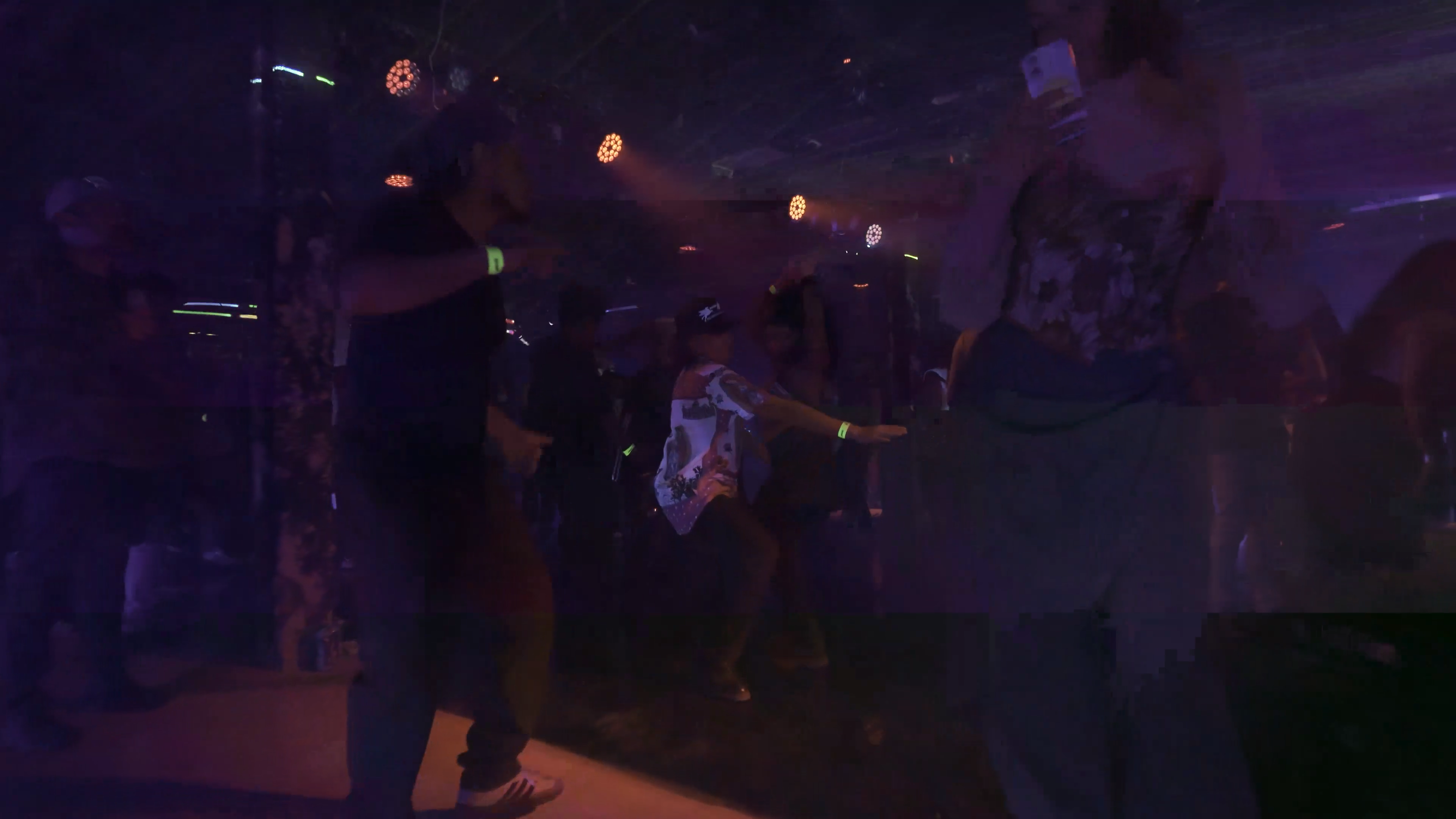 Kumbionik: Orihuela MSS media 11