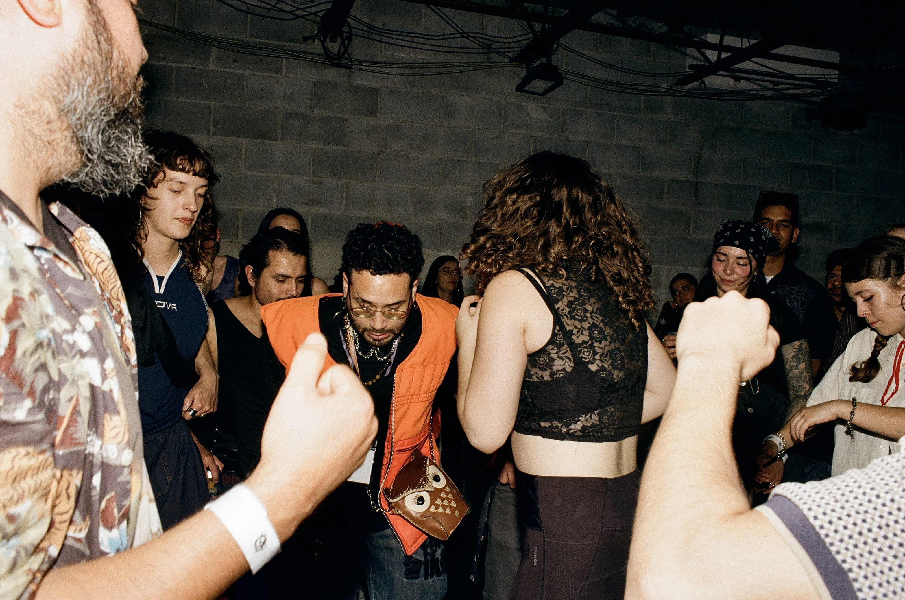 Kumbionik: Dark Edition media 5