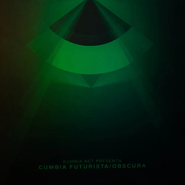 Kumbionik Dark Edition — November 15, 2025